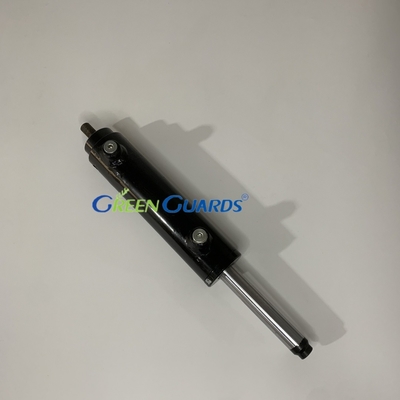 Lawn Mower Hydraulic Steering Cylinder G4122541 Fits Jacobsen TR3