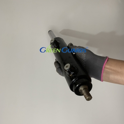 Lawn Mower Hydraulic Steering Cylinder G4122541 Fits Jacobsen TR3