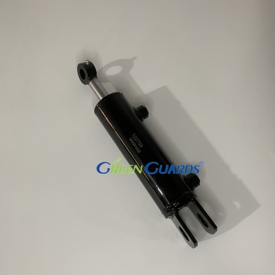 Lawn Mower Hydraulic Lift Cylinder G122759 Fits Jacobsen TriKing