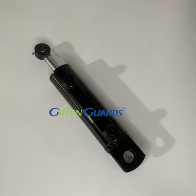 Lawn Mower Hydraulic Lift Cylinder G122759 Fits Jacobsen TriKing