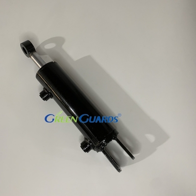 Lawn Mower Hydraulic Lift Cylinder G122759 Fits Jacobsen TriKing