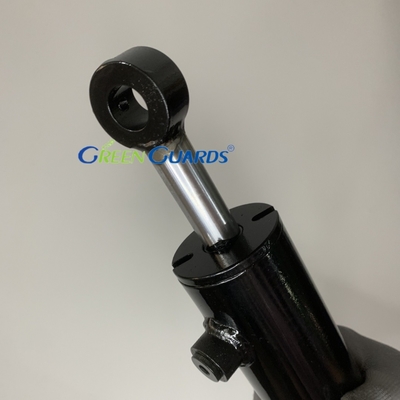 Lawn Mower Hydraulic Lift Cylinder G122759 Fits Jacobsen TriKing