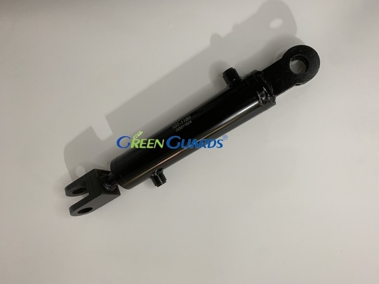 OEM Standard Hyd G107-1180 Lawn Mower Hydraulic Cylinder for Toro Versa Vac