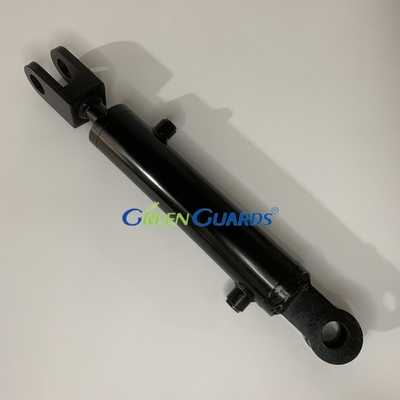OEM Standard Hyd G107-1180 Lawn Mower Hydraulic Cylinder for Toro Versa Vac