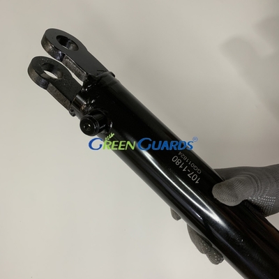 OEM Standard Hyd G107-1180 Lawn Mower Hydraulic Cylinder for Toro Versa Vac