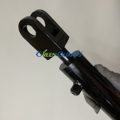 OEM Standard Hyd G107-1180 Lawn Mower Hydraulic Cylinder for Toro Versa Vac