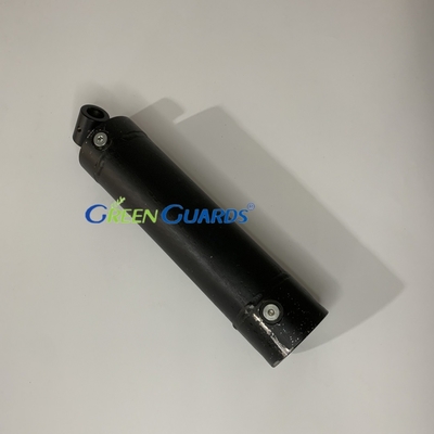Lawn Mower Hydraulic Cylinder-Hyd G95-8512 Fits Toro Groundsmaster and Reelmaster