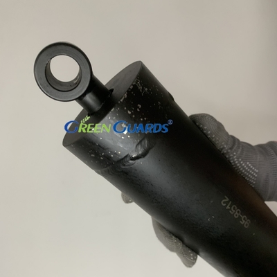Lawn Mower Hydraulic Cylinder-Hyd G95-8512 Fits Toro Groundsmaster and Reelmaster