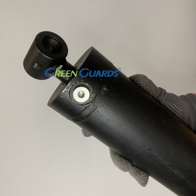 Lawn Mower Hydraulic Cylinder-Hyd G95-8512 Fits Toro Groundsmaster and Reelmaster