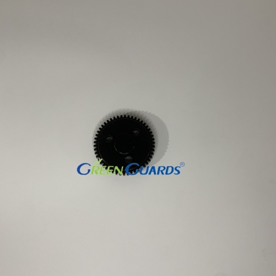 Lawn Mower Parts Hub GMT2306 Fits John Deere ProGator Utility Vehicle