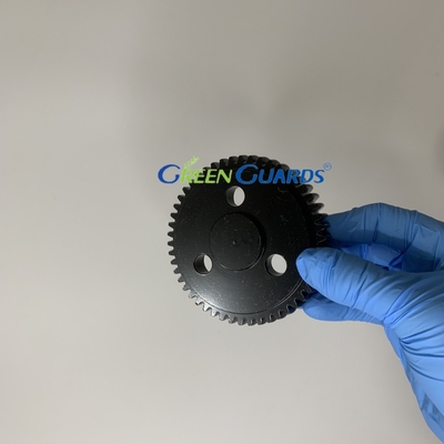 Lawn Mower Parts Hub GMT2306 Fits John Deere ProGator Utility Vehicle