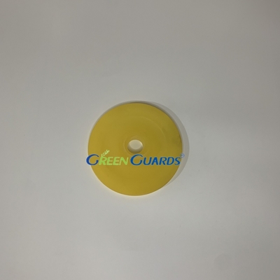 Professional Diaphragm G100-8313 for Toro Multi Pro Lawn Mower Parts OEM