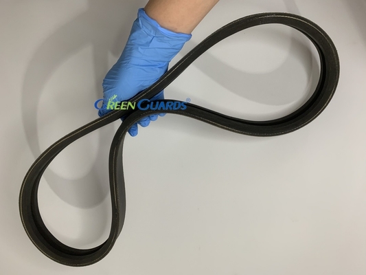 Lawn Mower Parts V Belt G1-3236310 Fits Toro Commercial Walk-Behind and Discharge Mower