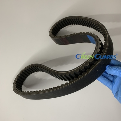 Lawn Mower Parts Belt-Drive G99-7143 Fits Toro Workman