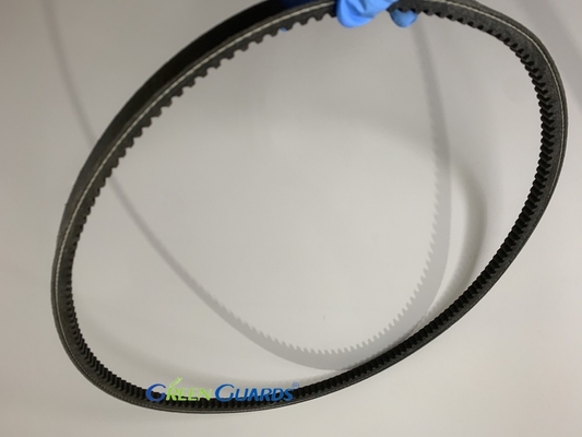 Lawn Mower Parts Engine Fan Drive Section V Belt GLVU11662 Fits Deere Lightweight Fairway Mower