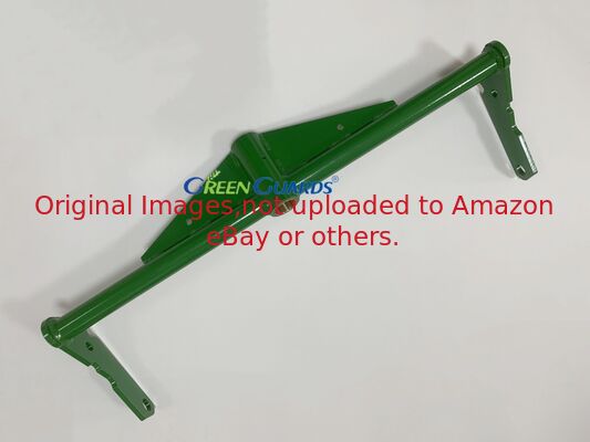 Lawn Mower Parts Yoke Kit GTCA19126 Fits Deere Trim and Surrounds Mower