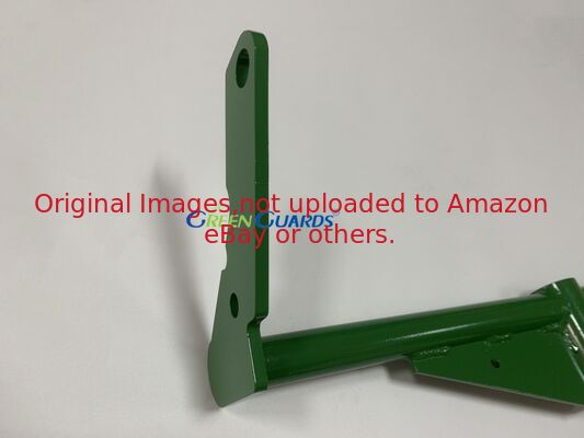 Lawn Mower Parts Yoke Kit GTCA19126 Fits Deere Trim and Surrounds Mower