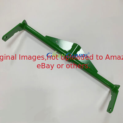 Lawn Mower Parts Yoke Kit GTCA19126 Fits Deere Trim and Surrounds Mower