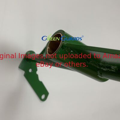 Lawn Mower Parts Yoke Kit GTCA19126 Fits Deere Trim and Surrounds Mower