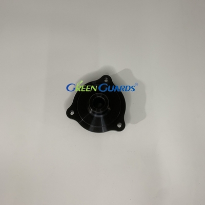 Lawn Equipment Replacement Parts Wheel Hub GA30460430 Fits Shibaura Machine