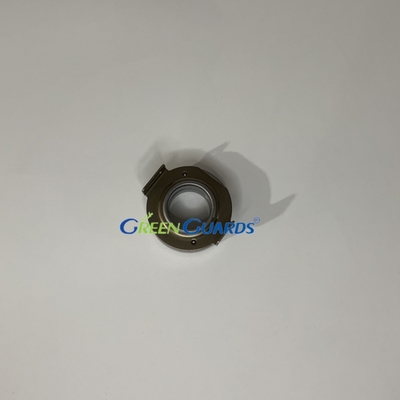 Lawn Mower Parts Bearing - Clutch Release G110-2538 Fits Toro Multi Pro and Workman