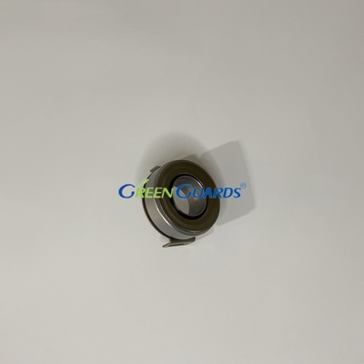 Lawn Mower Parts Bearing - Clutch Release G110-2538 Fits Toro Multi Pro and Workman
