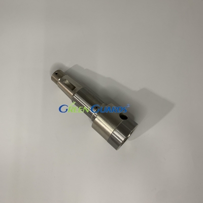 Lawn Mower Parts Shaft Coupling G99-3090 Fits Toro Reelmaster and Groundsmaster