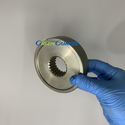 OEM Standard Lawn Mower Parts Drum Clutch G110-2452 for Toro Greensmaster Flex Guaranteed OEM Support