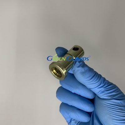 Lawn Mower Parts Collar Bearing G131-3117 Fits Toro Greensmaster Flex/eFlex