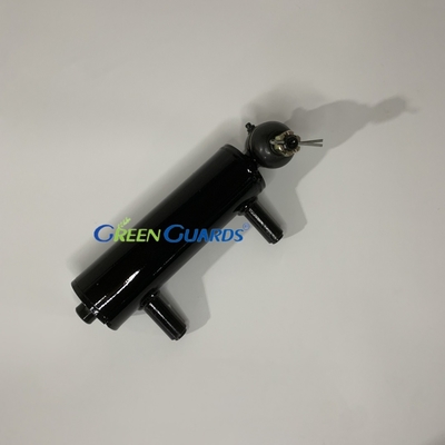 Multi Pro Toro Lawn Mower Hydraulic Cylinder Asm G100-8278 OEM Standard