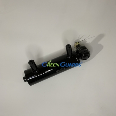 Multi Pro Toro Lawn Mower Hydraulic Cylinder Asm G100-8278 OEM Standard