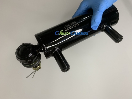 Multi Pro Toro Lawn Mower Hydraulic Cylinder Asm G100-8278 OEM Standard