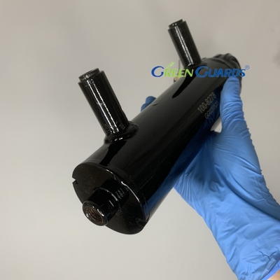 Multi Pro Toro Lawn Mower Hydraulic Cylinder Asm G100-8278 OEM Standard