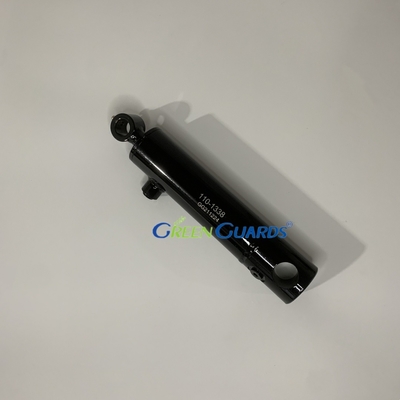 Lawn Mower Hydraulic Cylinder G110-1338 Fits Toro Sand Pro