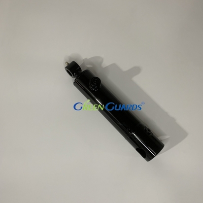 Lawn Mower Hydraulic Cylinder G110-1338 Fits Toro Sand Pro