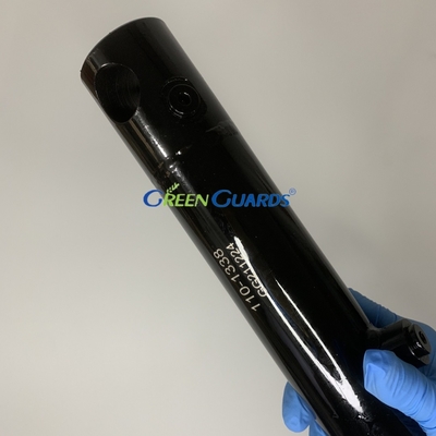 Lawn Mower Hydraulic Cylinder G110-1338 Fits Toro Sand Pro