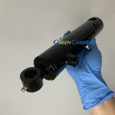Lawn Mower Hydraulic Cylinder G110-1338 Fits Toro Sand Pro