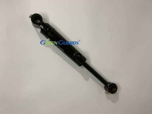 Professional G127-6428 Lawn Mower Hydraulic Cylinder Lift Cylinder Asm for Toro Groundsmaster