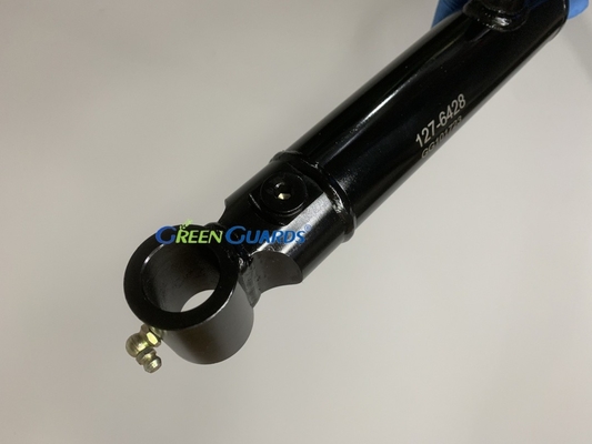 Professional G127-6428 Lawn Mower Hydraulic Cylinder Lift Cylinder Asm for Toro Groundsmaster