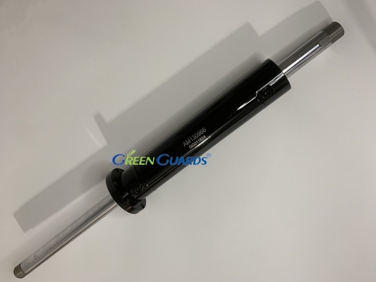 Lawn Mower Hydraulic Cylinder Steering Hydraulic Cylinder GTCA26134 Fits Deere ProGato