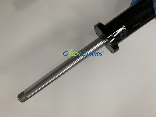Lawn Mower Hydraulic Cylinder Steering Hydraulic Cylinder GTCA26134 Fits Deere ProGato