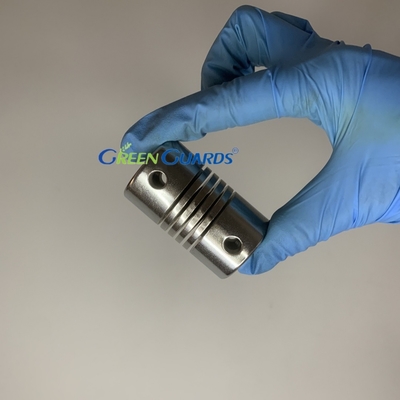 Lawn Mower Parts Coupling - Flex G99-3757 Fits Toro Greensmaster Flex