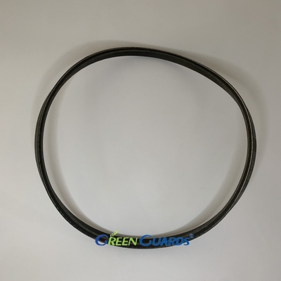 Lawn Mower Parts Water Pump V Belt GM805011 Fits Deere Lightweight Fairway Mowers