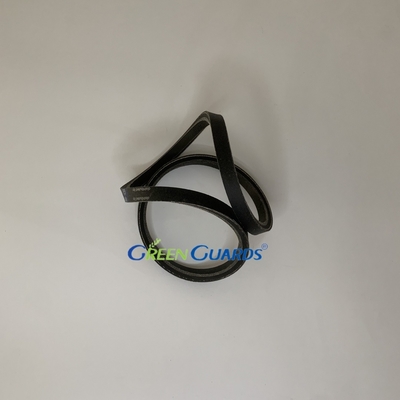 Lawn Mower Parts Water Pump V Belt GM805011 Fits Deere Lightweight Fairway Mowers