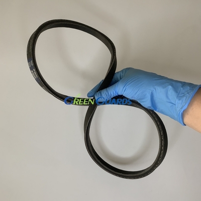Lawn Mower Parts Water Pump V Belt GM805011 Fits Deere Lightweight Fairway Mowers
