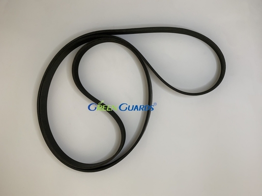 Lawn Mower Parts Engine Fan Drive V-Belt GR515222 Fits Deere Compact Utility Tractor