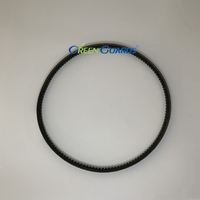 OEM Standard Lawn Mower Parts Belt-V Fan G119-4486 for Toro Greensmaster TriFlex