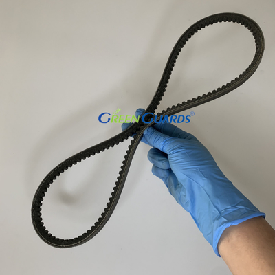 OEM Standard Lawn Mower Parts Belt-V Fan G119-4486 for Toro Greensmaster TriFlex