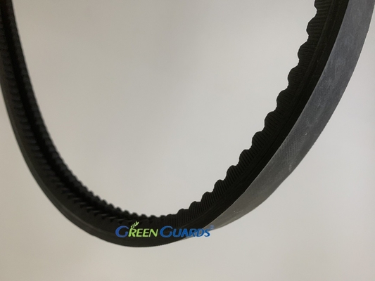 Lawn Mower Parts Countershaft Drive V-Belt GMT3040 Fits Deere Aercore