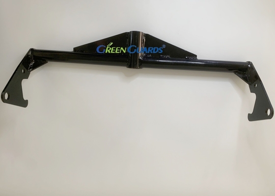 Lawn Mower Parts Yoke GAET11256 Fits Deere Professional Utility Mower